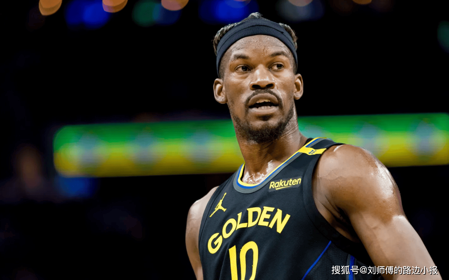 西甲赛程吃紧；迈阿密热火赛前更衣室发声；信心回归；纪律约束更严格的简单介绍-爱游戏最新链接