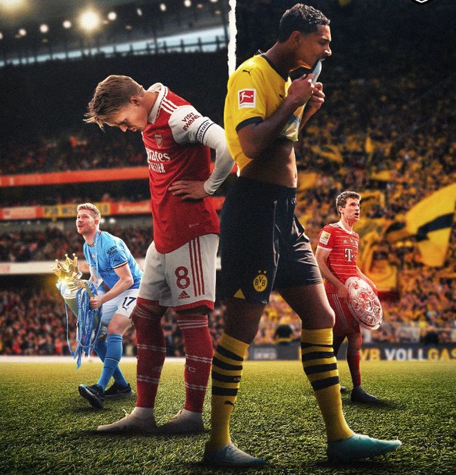 美舰为什么可以过台湾海峡 美舰为什么可以过台湾海峡