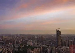 关于风云突变！成都蓉城今晨单刀错失，足总杯版图或变，质疑声仍在，高层口径保持一致的信息-爱游戏博彩平台