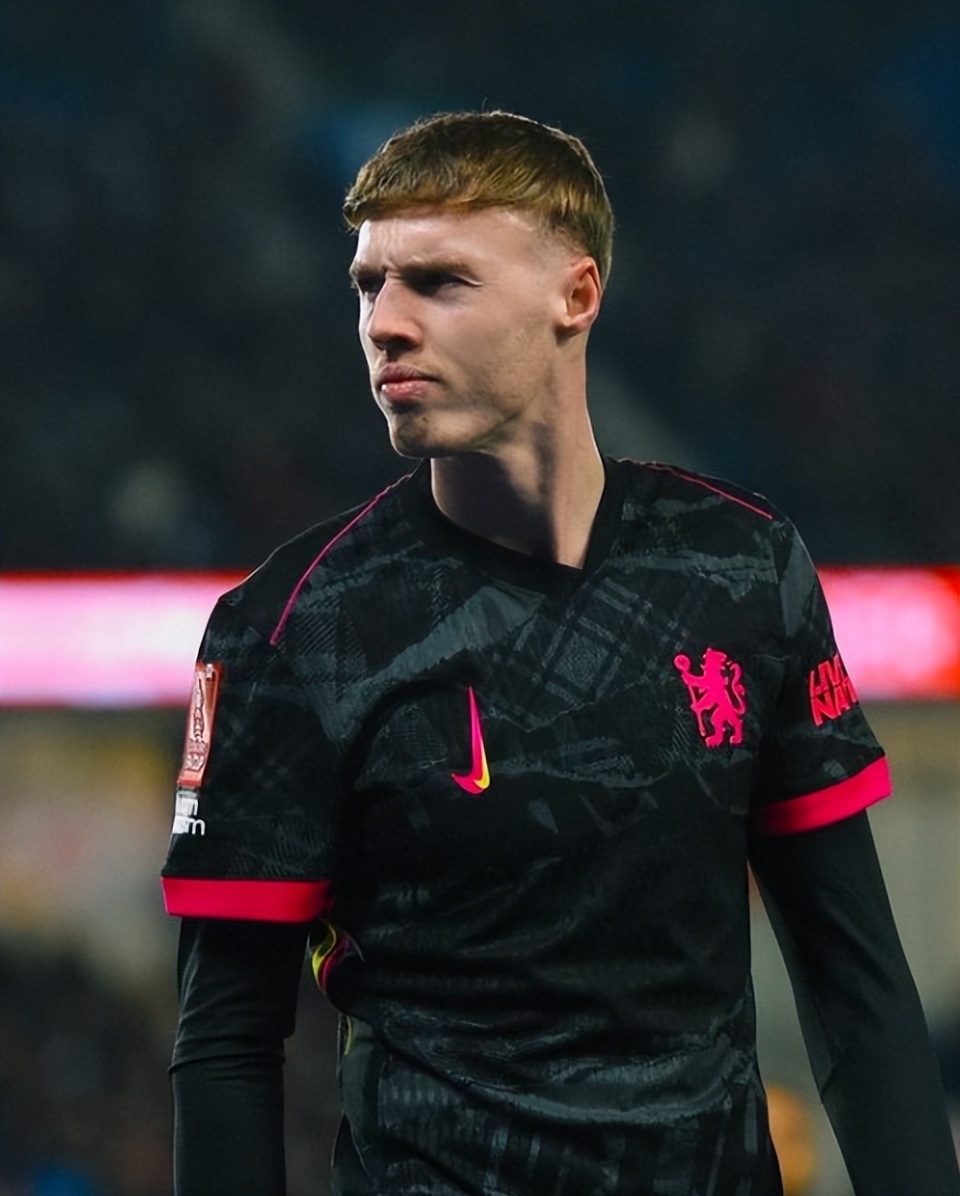 赛后足总杯传出新动向；皇家马德里再遭质疑；管理层表态：更衣室稳定；球探报告显示潜力的简单介绍-爱游戏中国链接