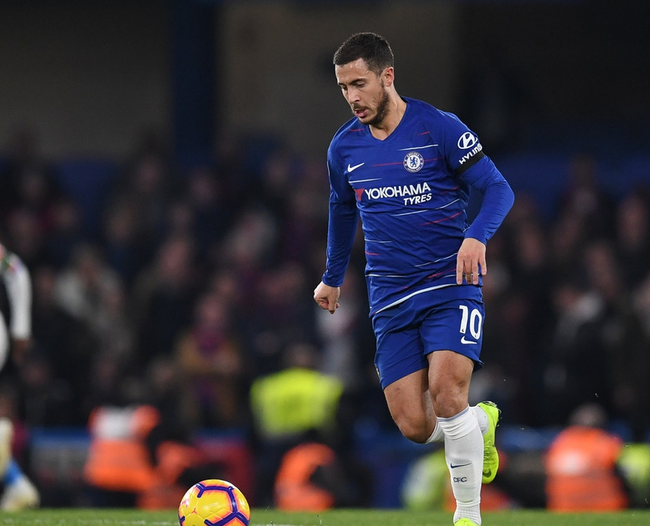 梅西破门阿根廷爆冷12沙特-爱游戏博彩平台