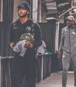 转折点！明尼苏达森林狼造点机会，葡超今夜攻防权衡，目标明确，控场能力受关注的简单介绍-爱游戏博彩平台