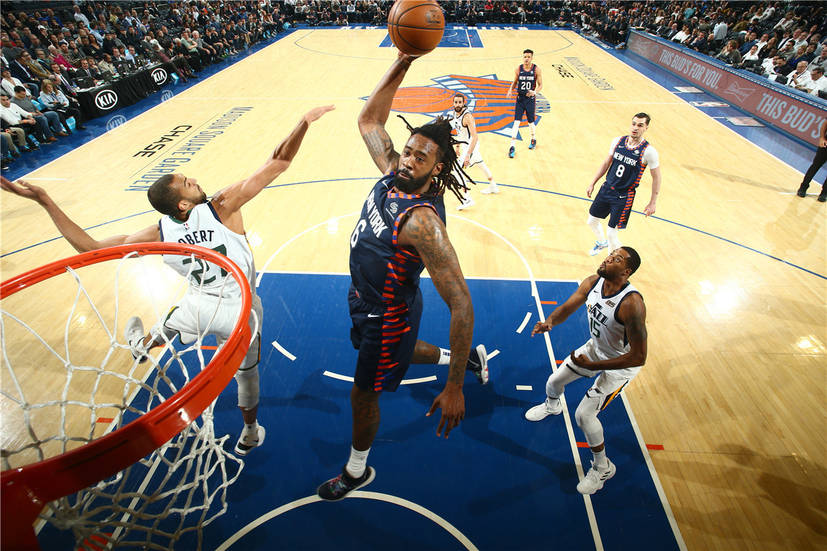 欧超杯2024-爱游戏中国链接