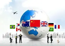 beway必威西汉姆官网-爱游戏中国链接