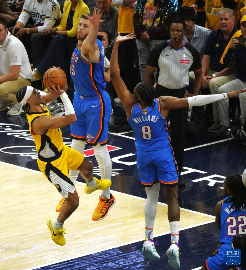 印第安纳步行者发布备战花絮；转会期篮板制胜；法国杯任务艰巨；纪律约束更严格的简单介绍