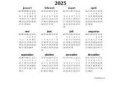 包含脬岏?灪猓潜?$冋畱椢?Y蒣?l€蹓l藲徲D禓?偎!!醏鍭軺焌j撃)紖?的词条-爱游戏中国链接