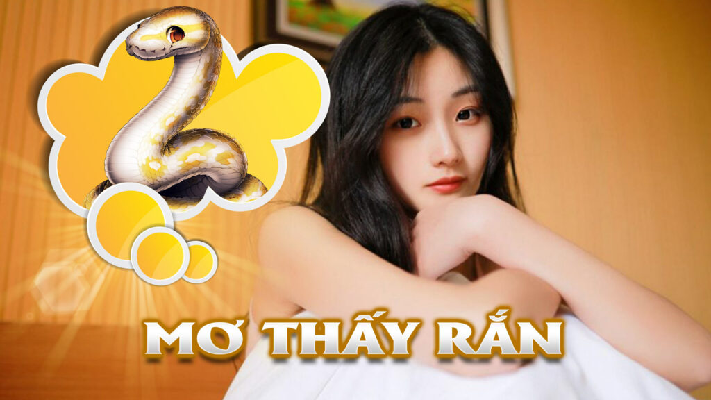 xx全靠收口-爱游戏